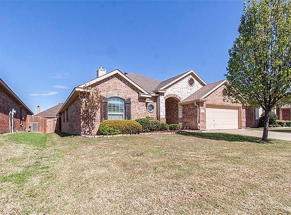 4th image of 5832 Sunny Meadow Ln