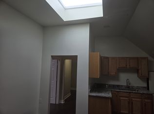 258 Eliot St #U, Detroit, MI