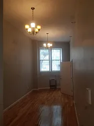 Rented by Greater Realty Management of NY LLC