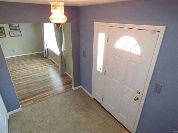 2nd image of 1310 Fairfax Dr