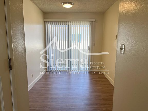 3rd image of 406 Ellwood Beach Dr APT 8