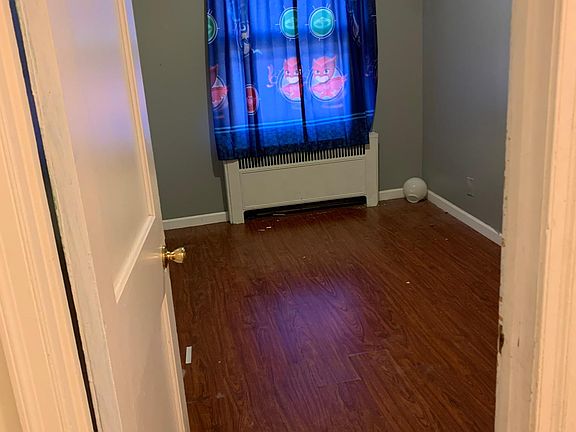 2nd image of 12XX McKinley St