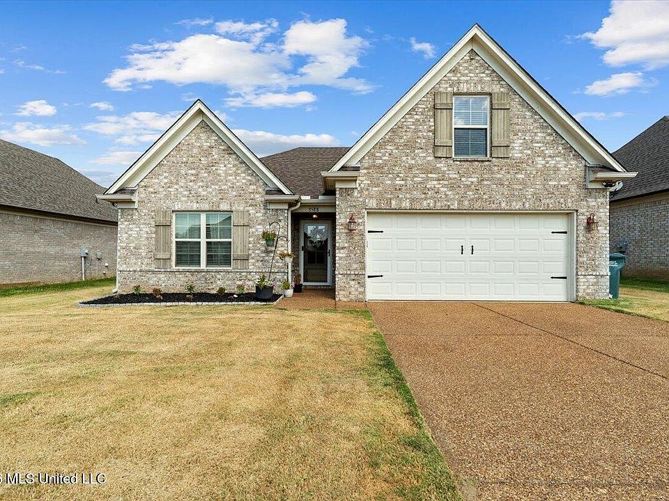 1st image of 3588 Sabra Ln