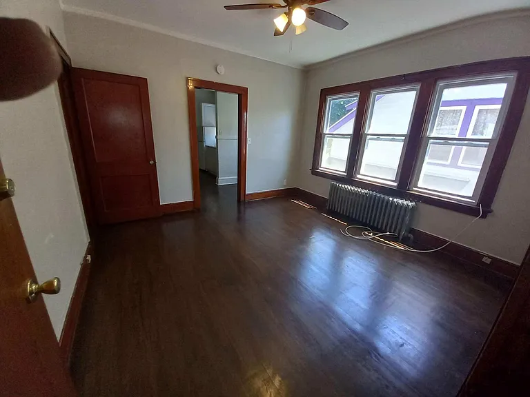 287 Myrtle Ave #2R — Photo 11