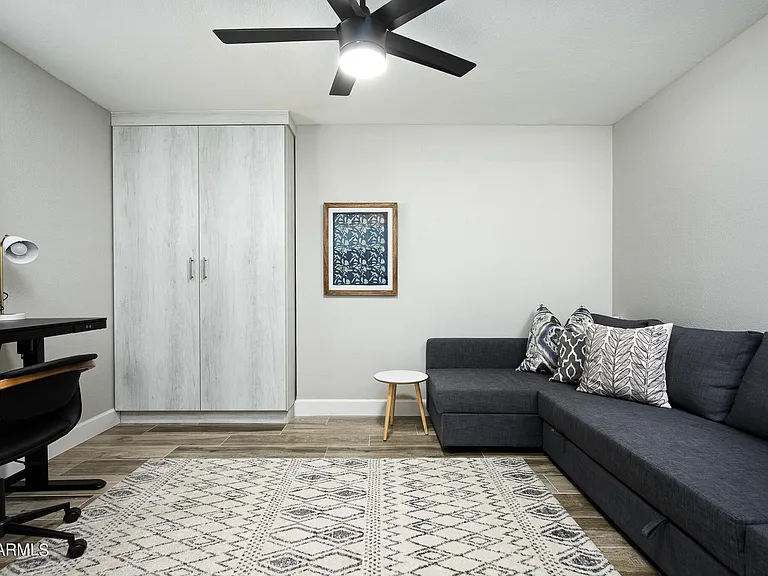 4501 N 86th Pl — Photo 17