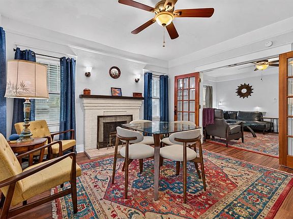 3rd image of 4110 N 9TH STREET