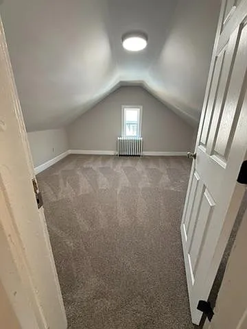 Unit Photo