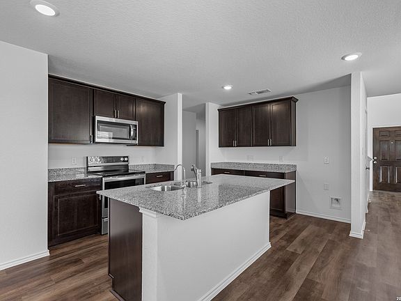 7th image of this home