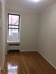 Rented by Camelot Realty Group