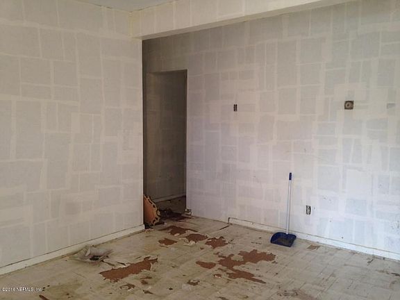 Photo Nov 14, 8 33 39 AM