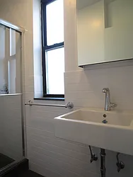 Rented by Waverly Realty Associates