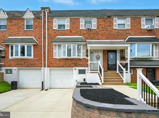 3054 Secane Pl, Philadelphia, PA 19154