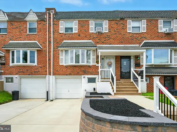 3054 Secane Pl, Philadelphia, PA 19154