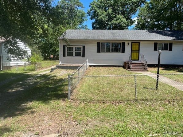 119 Deerfield Dr