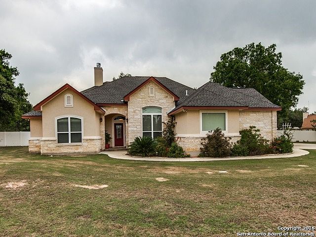1st image of 113 Legacy Trail Dr