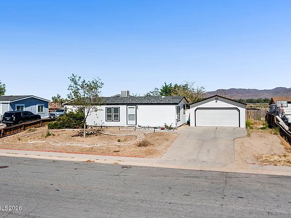 3rd image of 87 Rose Peak Rd