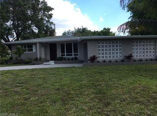 1536 Grove Ave, Fort Myers, FL 33901