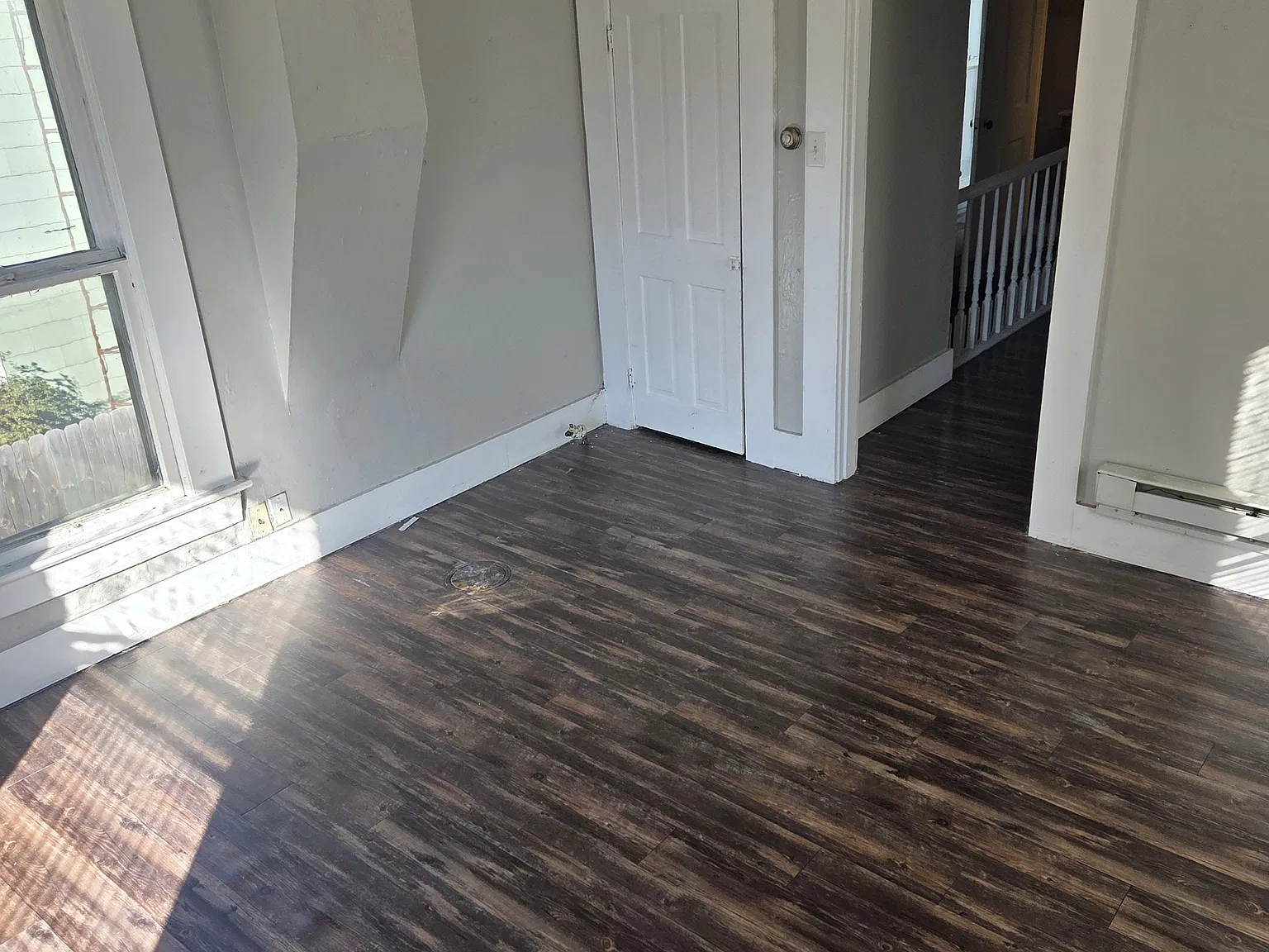 1 bed, $675 — Photo 3