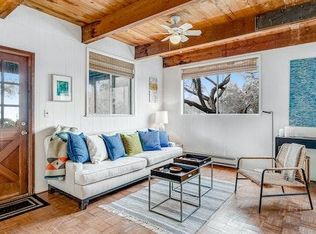 80 Crescente Ave, Bolinas, CA 94924