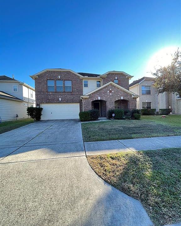 1st image of 234 Remington Heights Dr