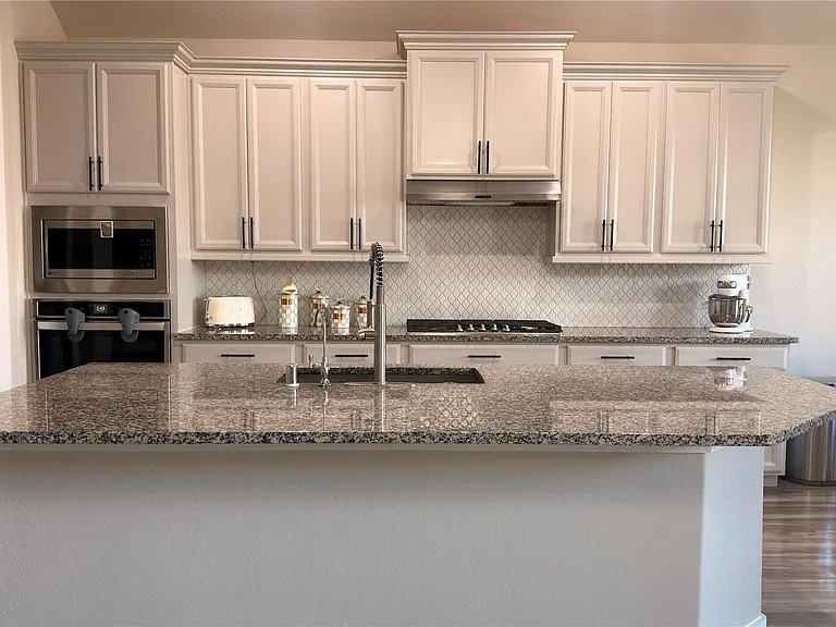 23018 Pearl Glen Ln — Photo 7