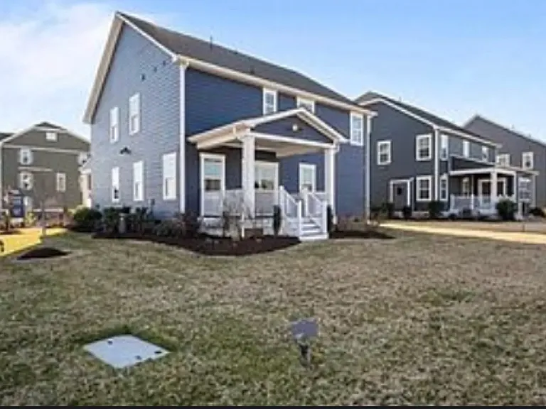 700 Arbuckle St — Photo 15