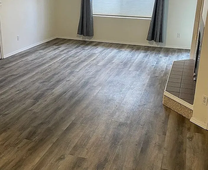 730 Copper Ln #108 — Photo 23
