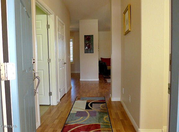 2nd image of 17602 W Cedarwood Ln