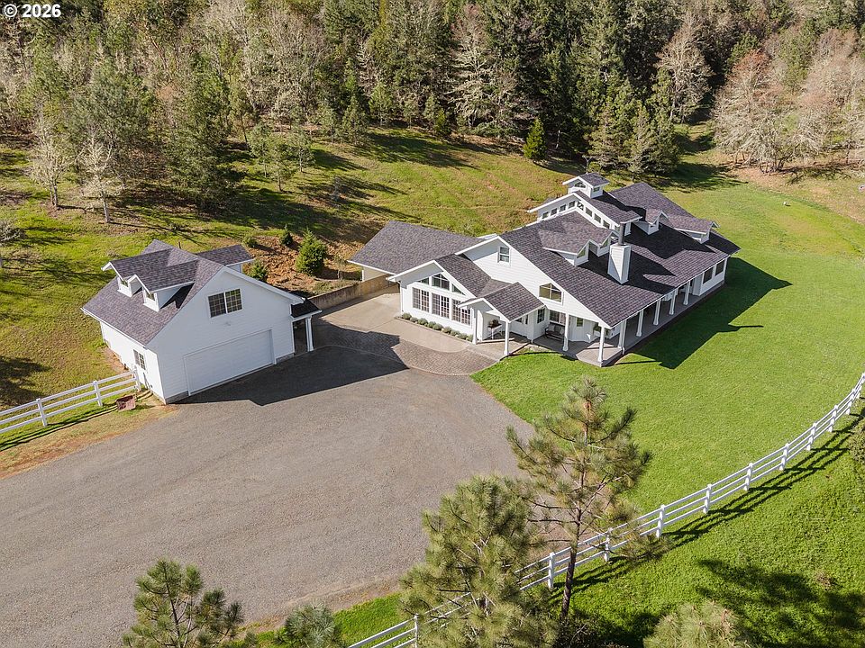 1st image of 3849 Cole Rd