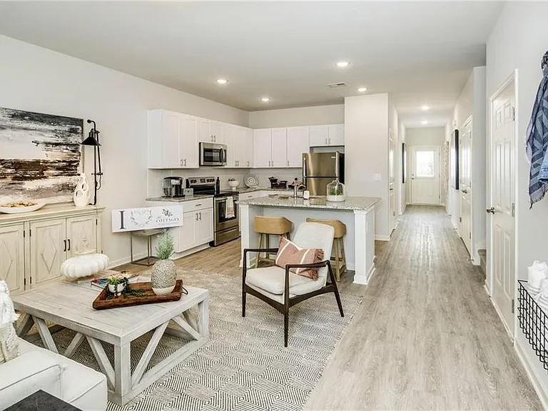 62 Dawson Dr #FENNELL — Photo 30