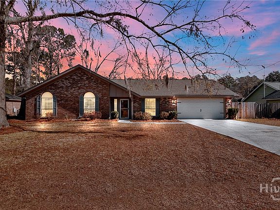 2nd image of 154 Miner Drive