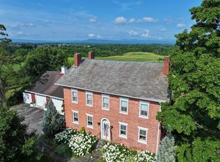 8498 State Route 22a, Addison, VT 05491