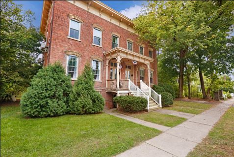 1st image of 8 Lafayette St #2L