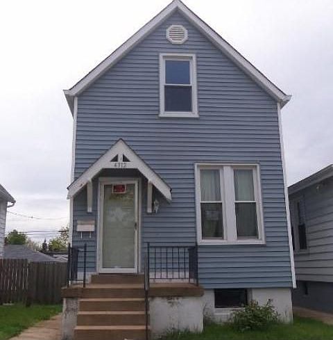 1st image of 4312 Frieda Ave