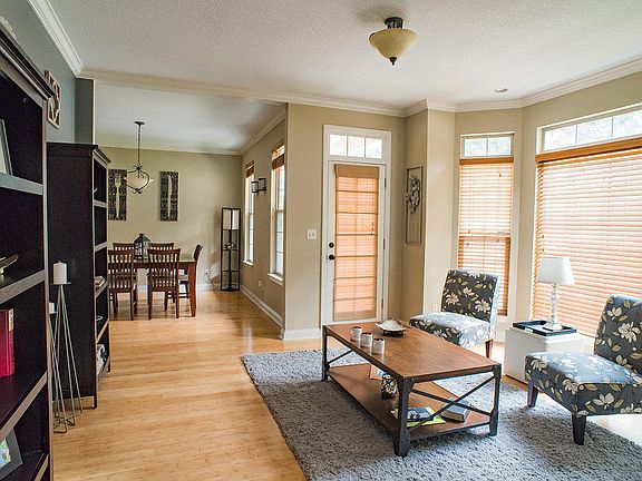 4th image of 5125 Morningstar Ln