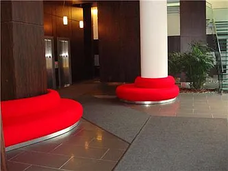 Rented by KG Properties