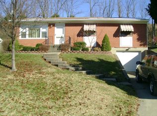 27 Woodlawn Ter, Newport, KY
