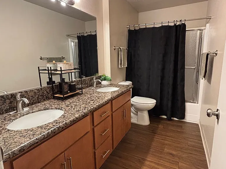 Adobe Falls Investors, LLC — Photo 45