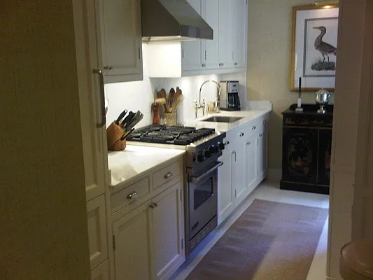 Sold by Brown Harris Stevens | media 14