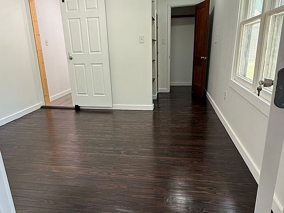 5th image of 1846 N Norfolk Ave