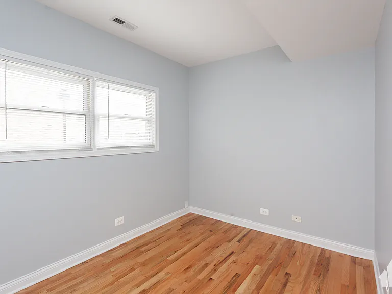 1510 N Elk Grove Ave #2 — Photo 10