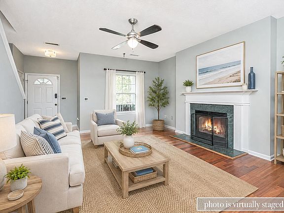 2nd image of 108 Prospect Way