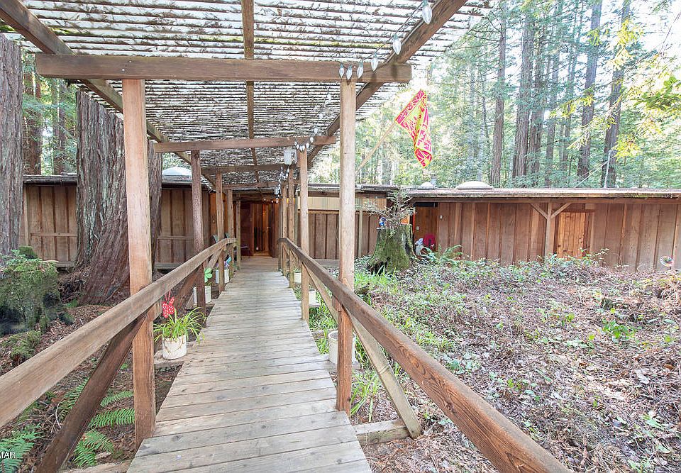 1st image of 14650 Mitchell Creek Dr