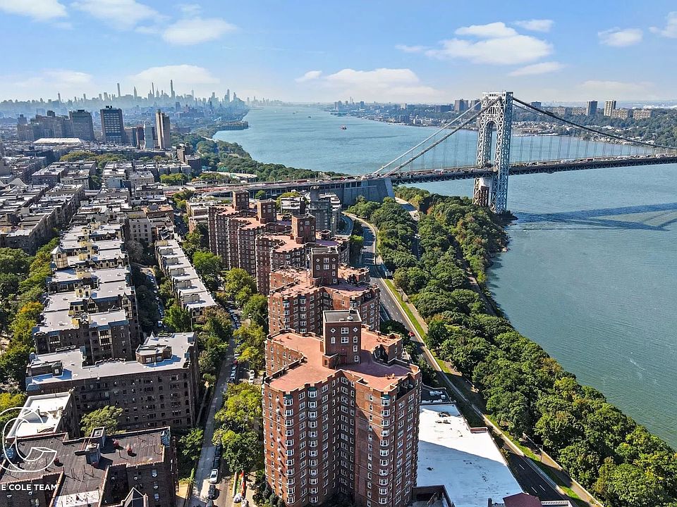 1st image of 180 Cabrini Blvd #9192