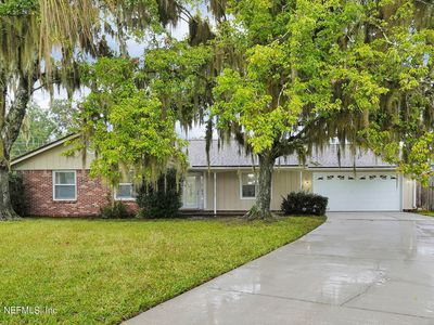 1589 ACANTHUS Manor, Middleburg, FL, 32068