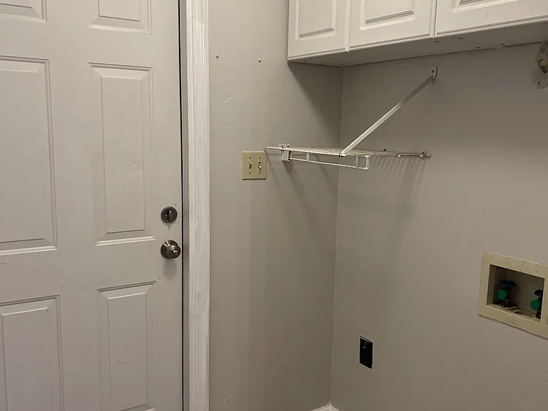 1163 Green Hill Trce — Photo 17