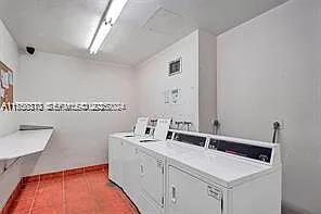 3725 S Ocean Dr #1605 — Photo 24