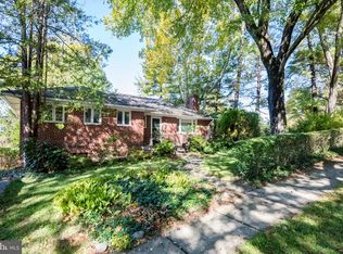 8608 Lanier Dr, Silver Spring, MD 20910