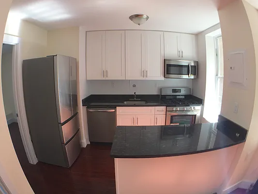 Rented by Newcastle Realty Services | media 20