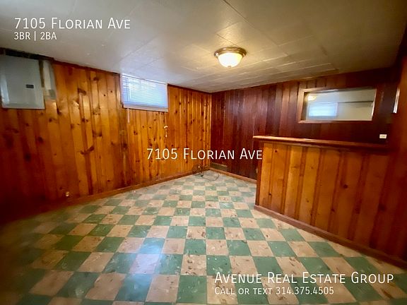 4th image of 7105 Florian Ave